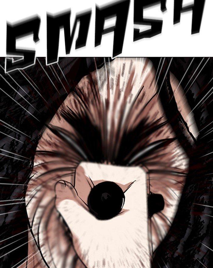 Lookism - Manhwa Chapter 281 - page 69