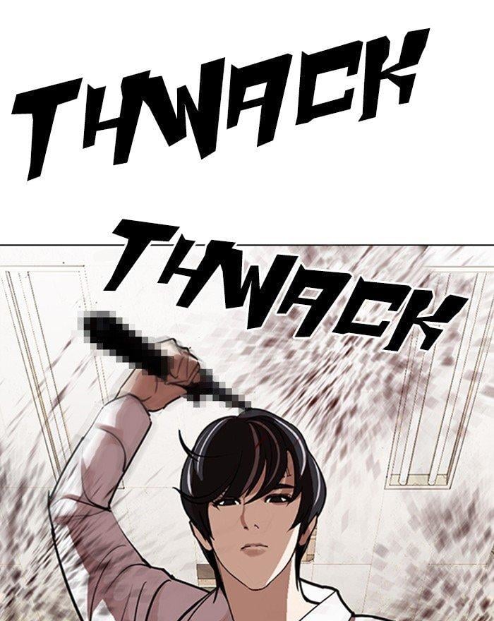 Lookism - Manhwa Chapter 281 - page 71