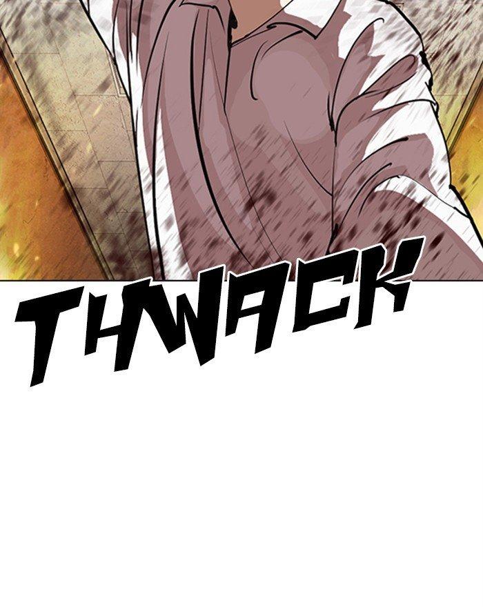 Lookism - Manhwa Chapter 281 - page 72