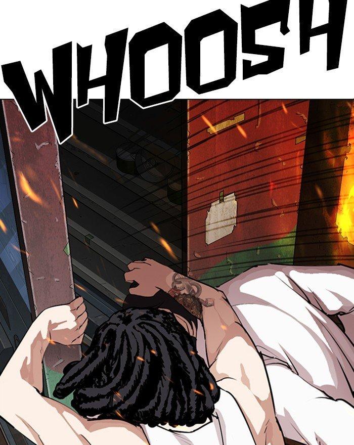 Lookism - Manhwa Chapter 281 - page 75