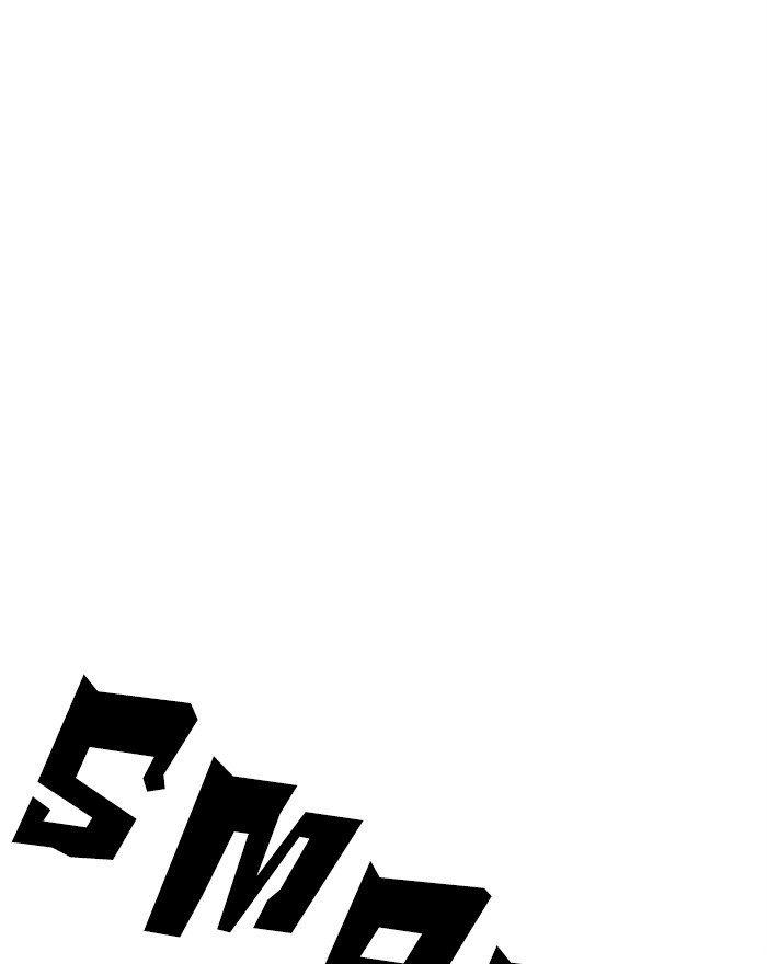 Lookism - Manhwa Chapter 281 - page 79
