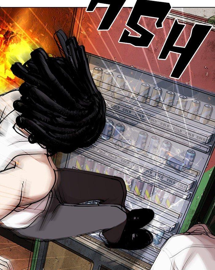 Lookism - Manhwa Chapter 281 - page 80