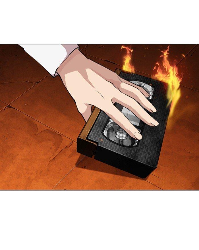 Lookism - Manhwa Chapter 281 - page 84