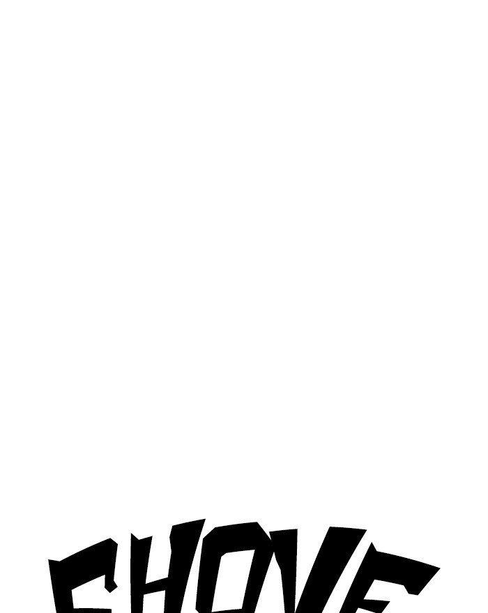 Lookism - Manhwa Chapter 281 - page 89