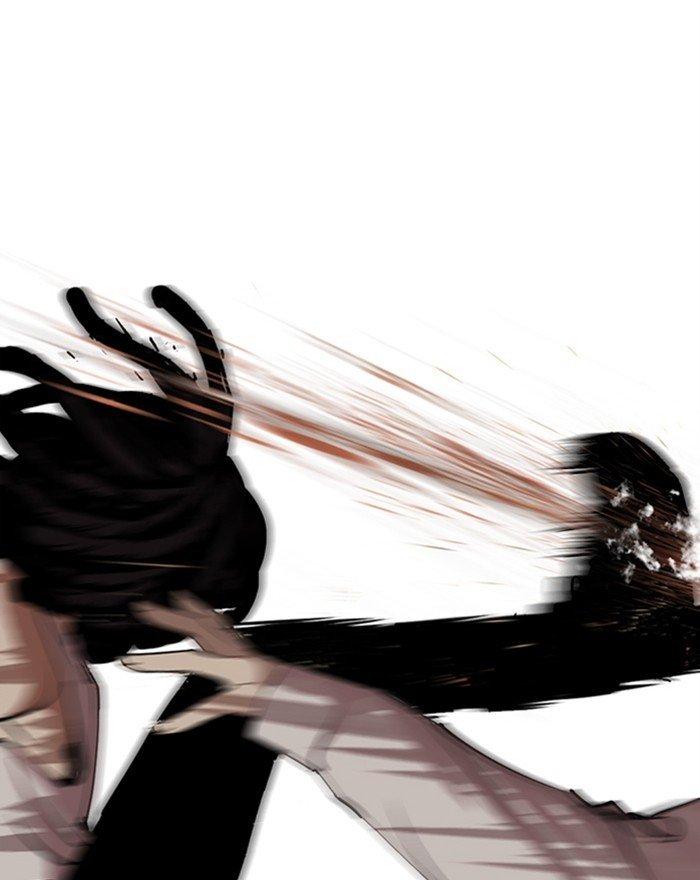 Lookism - Manhwa Chapter 281 - page 92