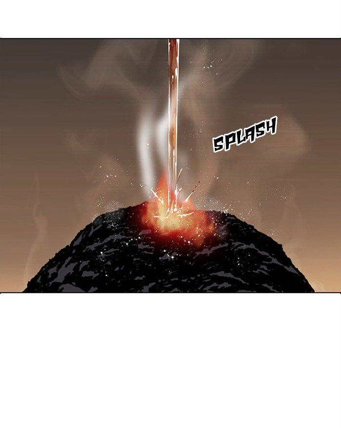 Lookism - Manhwa Chapter 281 - page 98