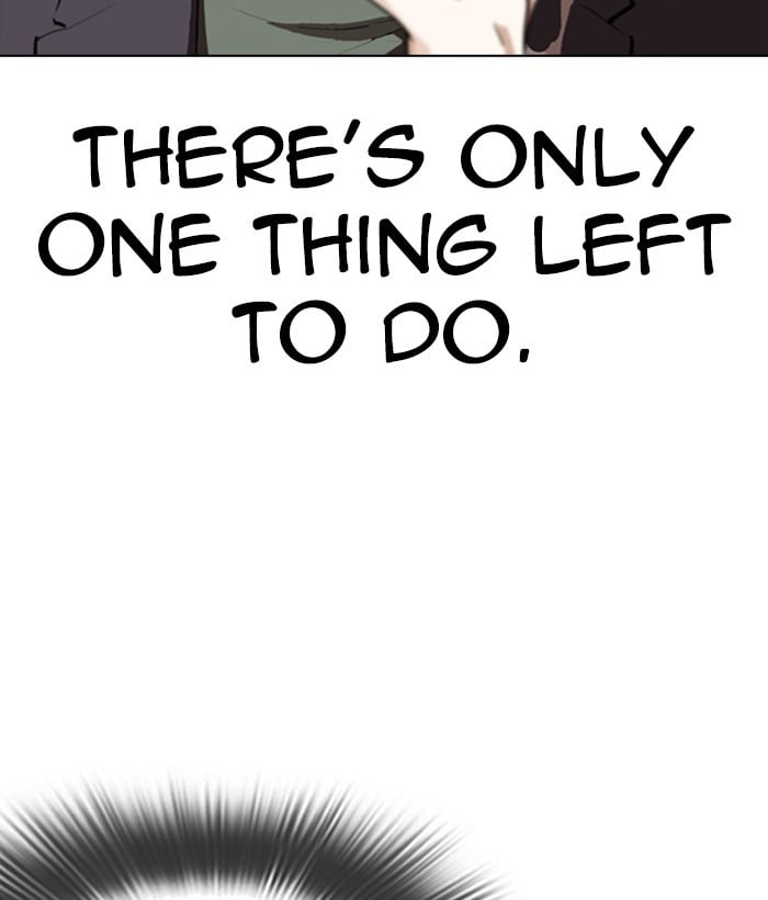 Lookism - Manhwa chapter 280 - page 10