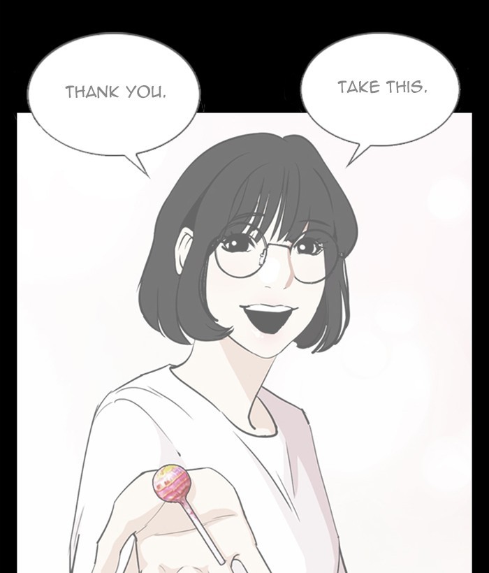 Lookism - Manhwa chapter 280 - page 101