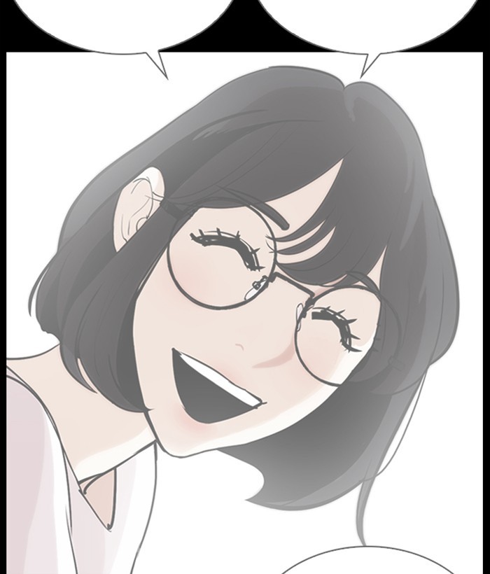 Lookism - Manhwa chapter 280 - page 104