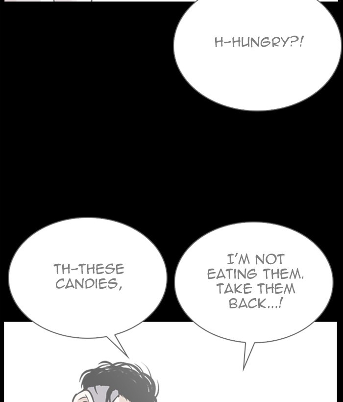 Lookism - Manhwa chapter 280 - page 105