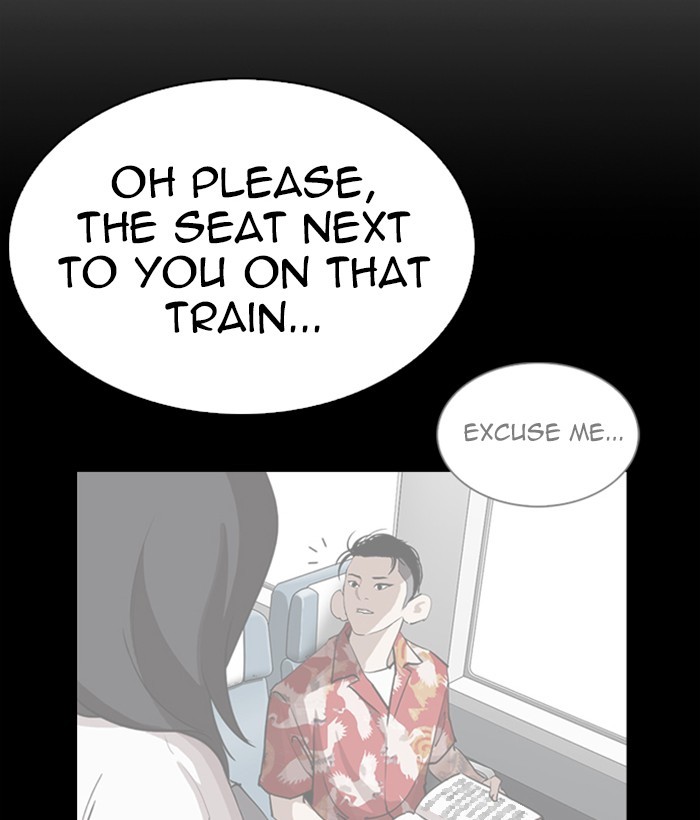 Lookism - Manhwa chapter 280 - page 112