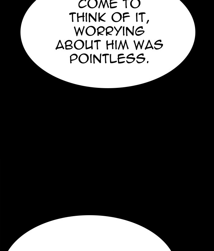 Lookism - Manhwa chapter 280 - page 120
