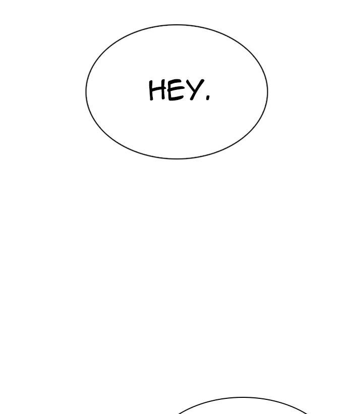 Lookism - Manhwa chapter 280 - page 13