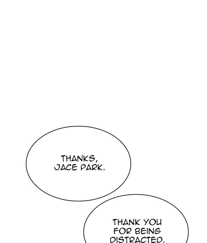 Lookism - Manhwa chapter 280 - page 133