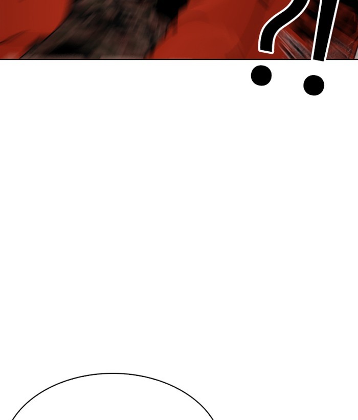 Lookism - Manhwa chapter 280 - page 144