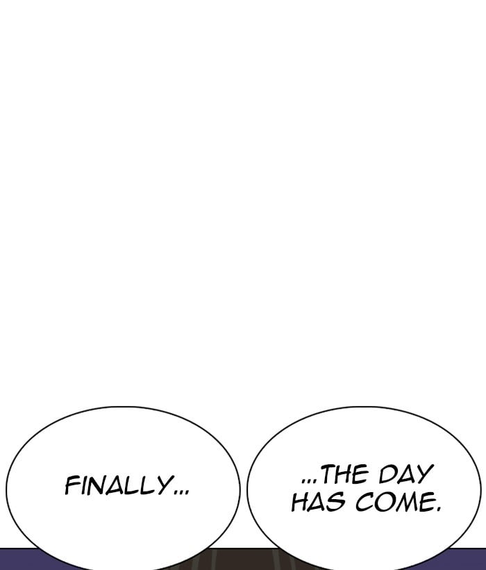 Lookism - Manhwa chapter 280 - page 152