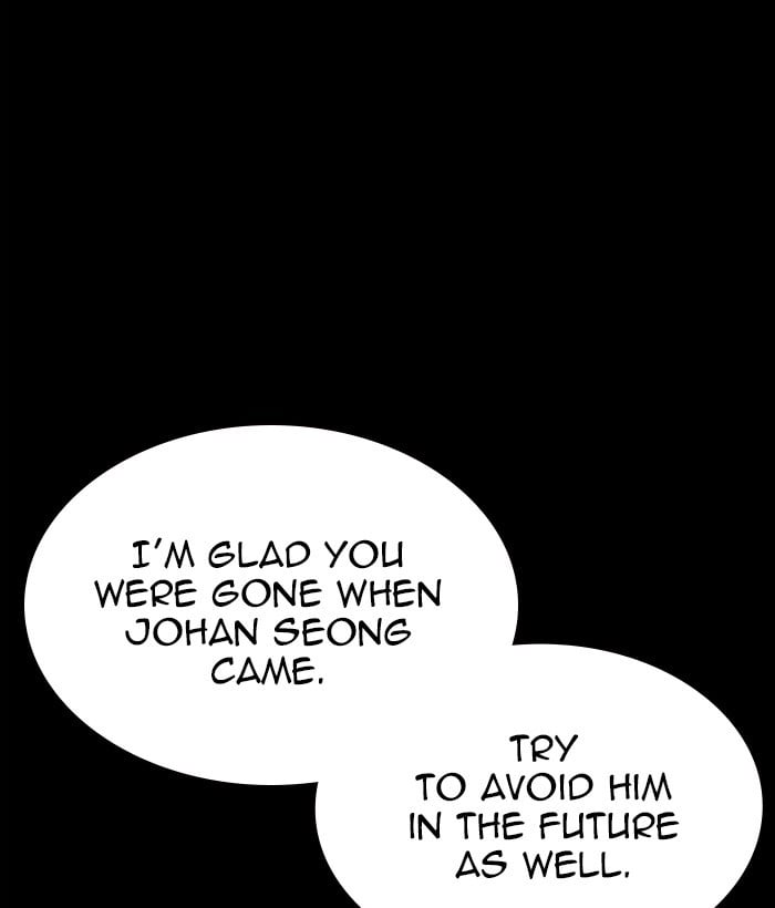 Lookism - Manhwa chapter 280 - page 162