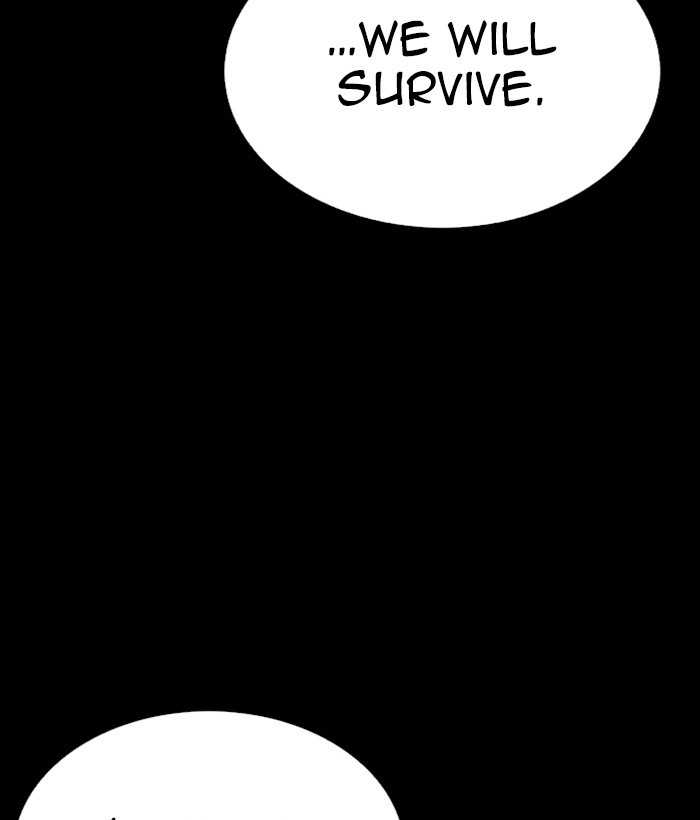 Lookism - Manhwa chapter 280 - page 168