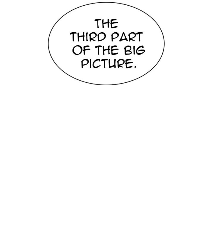 Lookism - Manhwa chapter 280 - page 176