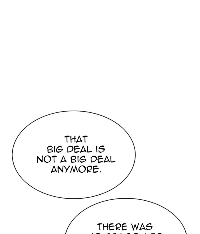Lookism - Manhwa chapter 280 - page 190