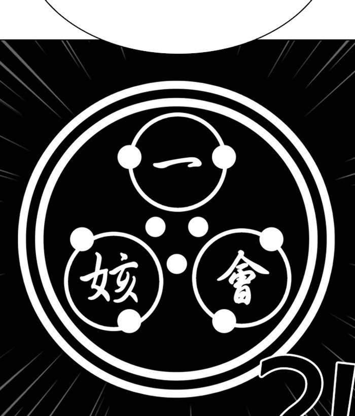 Lookism - Manhwa chapter 280 - page 196