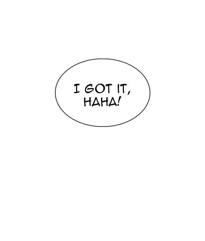Lookism - Manhwa chapter 280 - page 20
