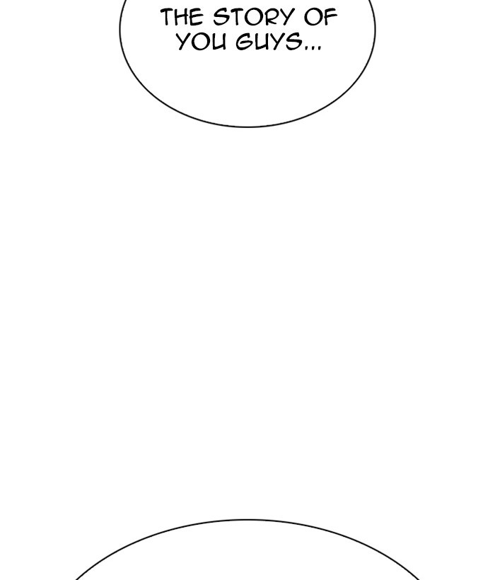 Lookism - Manhwa chapter 280 - page 204
