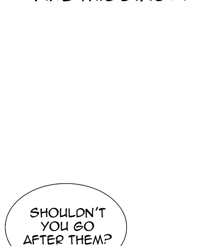 Lookism - Manhwa chapter 280 - page 208