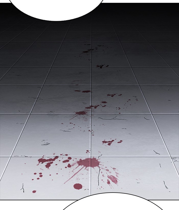 Lookism - Manhwa chapter 280 - page 209