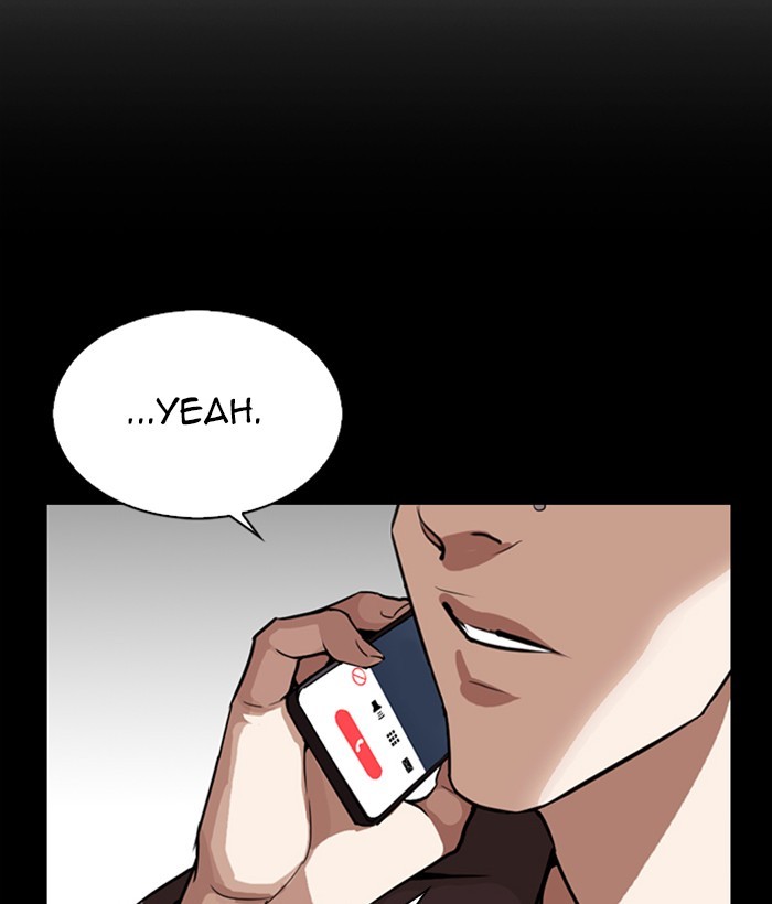 Lookism - Manhwa chapter 280 - page 220