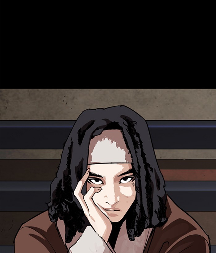 Lookism - Manhwa chapter 280 - page 224