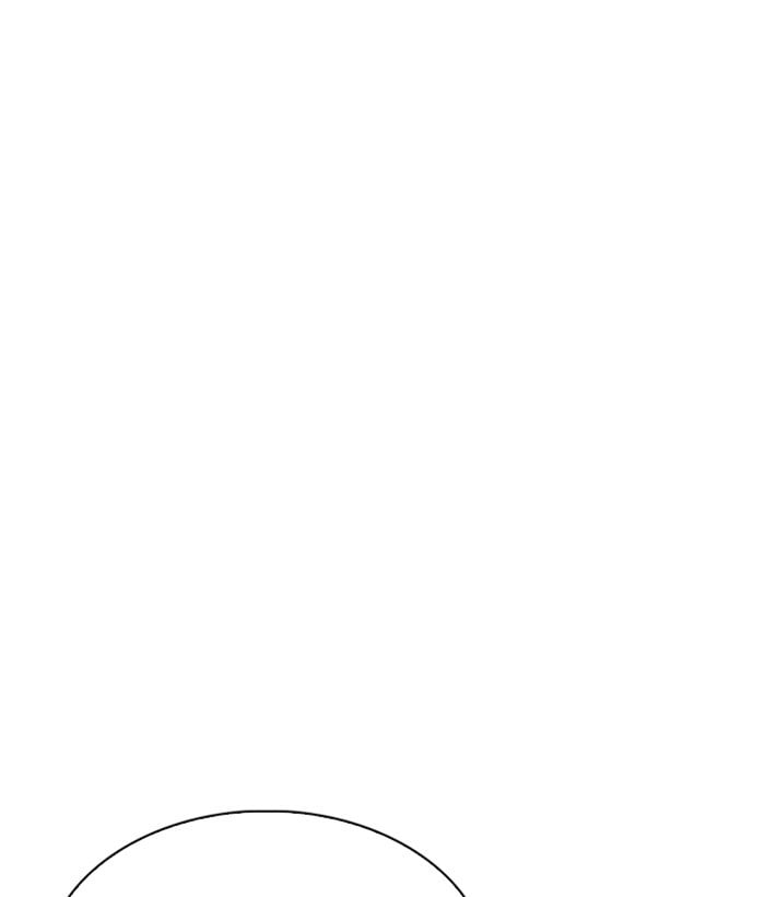 Lookism - Manhwa chapter 280 - page 239