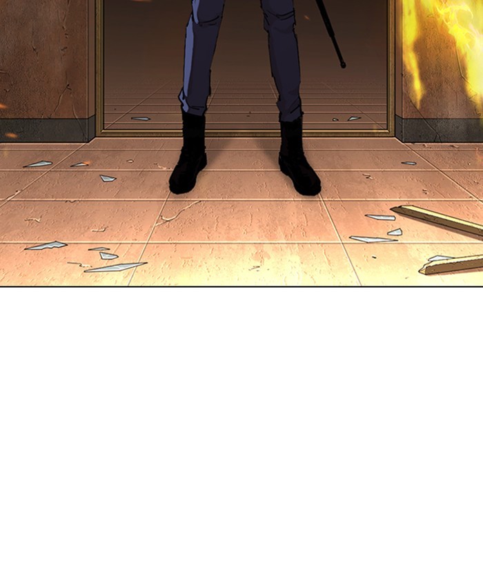 Lookism - Manhwa chapter 280 - page 241