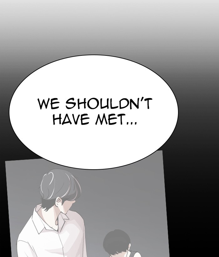 Lookism - Manhwa chapter 280 - page 244