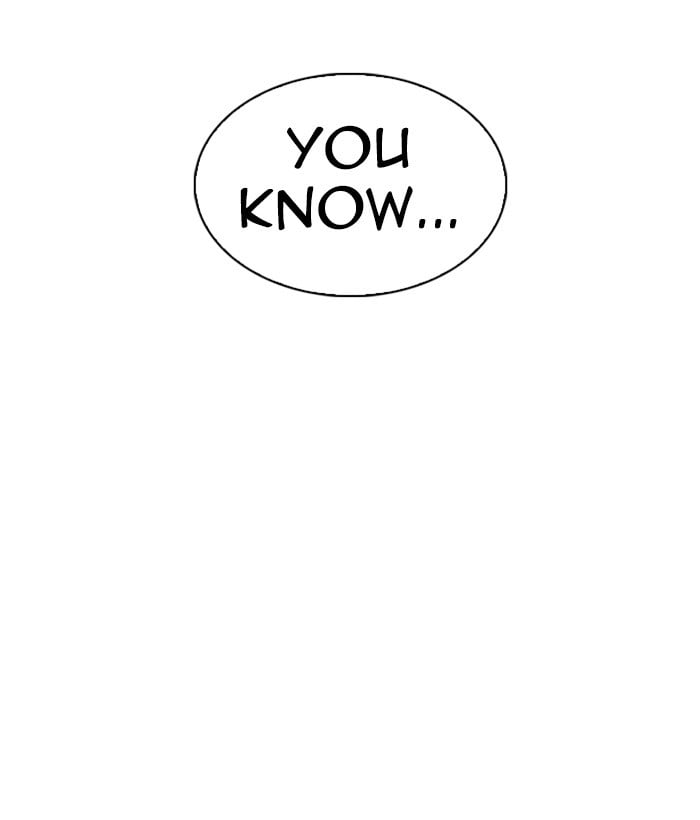 Lookism - Manhwa chapter 280 - page 253