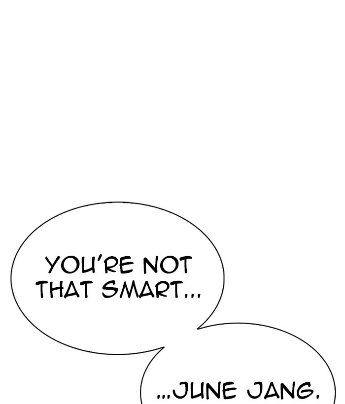 Lookism - Manhwa chapter 280 - page 31