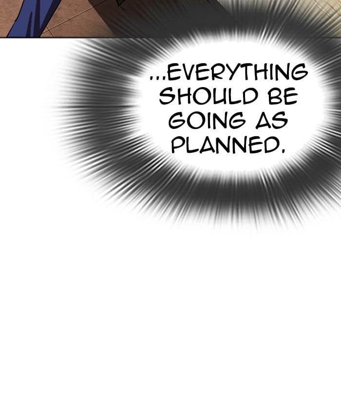 Lookism - Manhwa chapter 280 - page 4