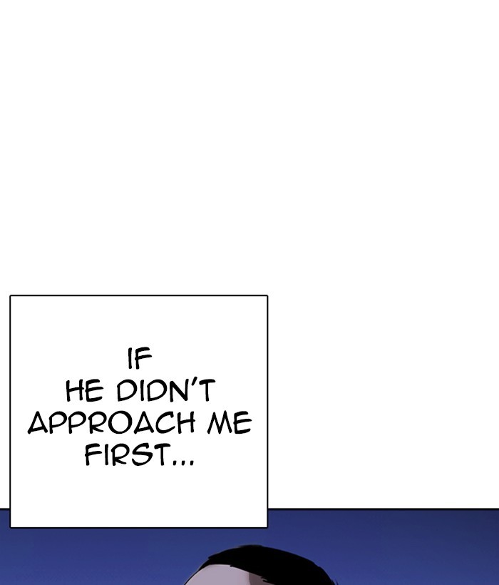 Lookism - Manhwa chapter 280 - page 41