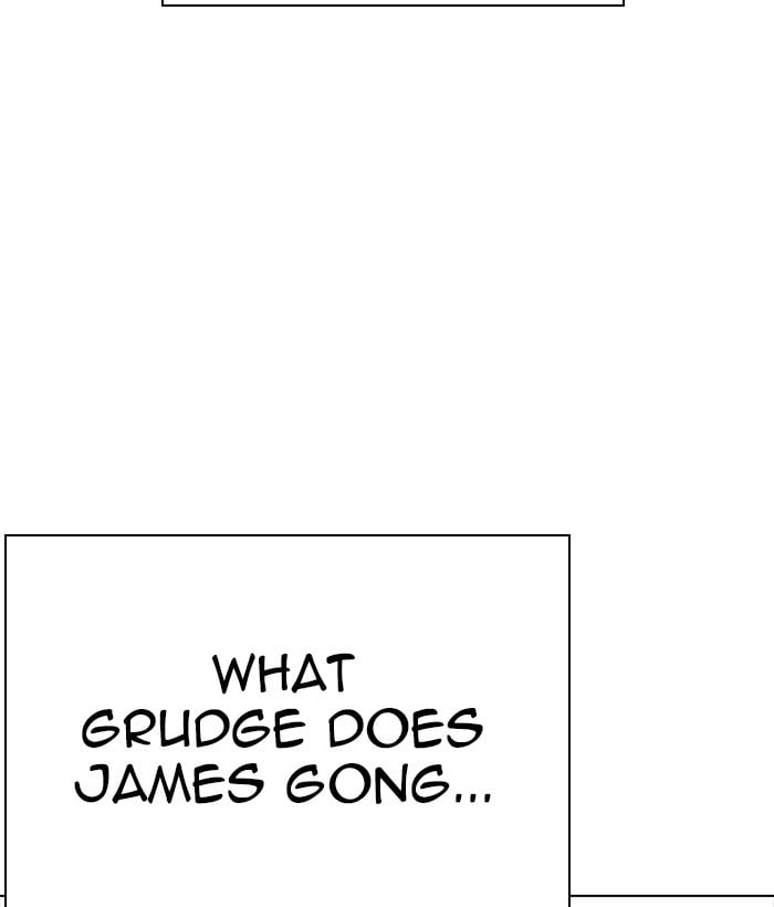 Lookism - Manhwa chapter 280 - page 48