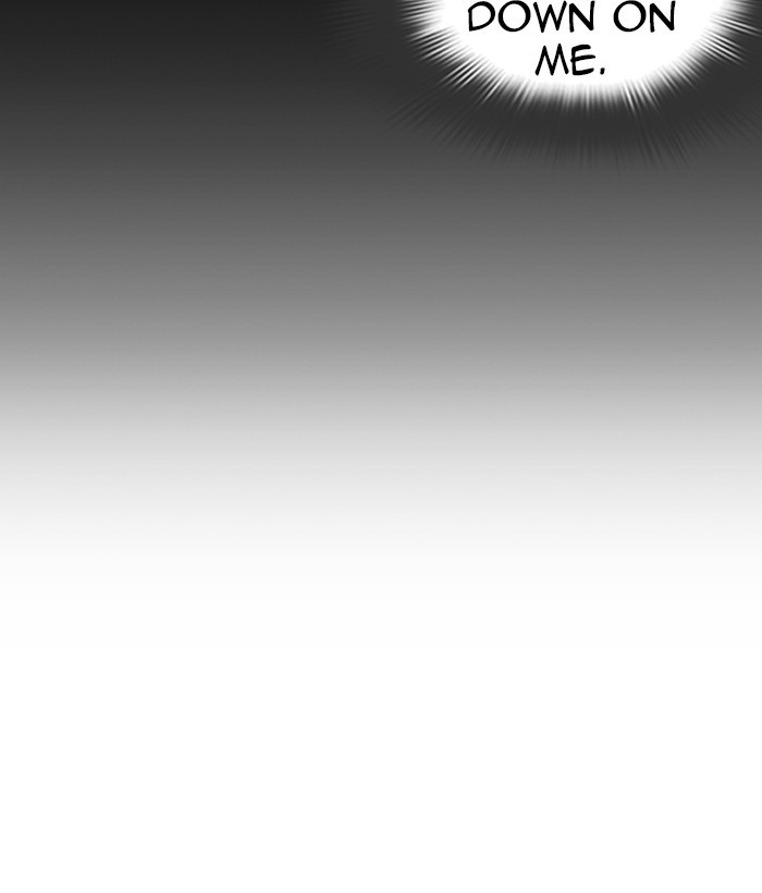 Lookism - Manhwa chapter 280 - page 54