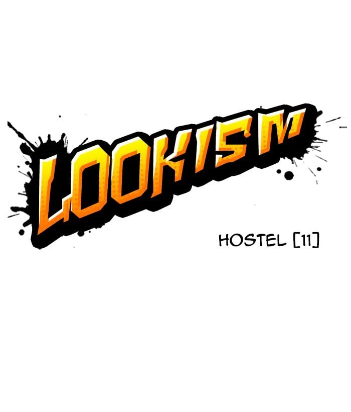 Lookism - Manhwa chapter 280 - page 55