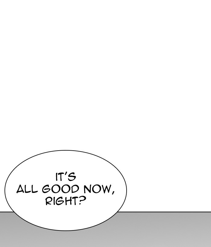 Lookism - Manhwa chapter 280 - page 56