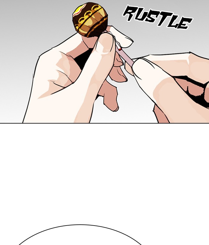 Lookism - Manhwa chapter 280 - page 57