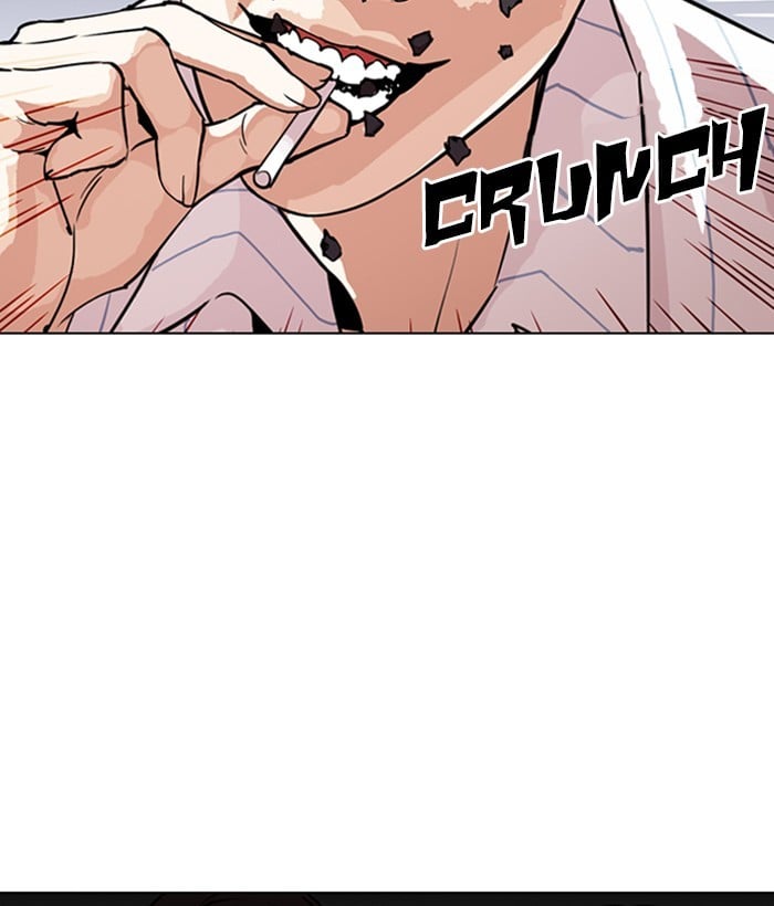 Lookism - Manhwa chapter 280 - page 59