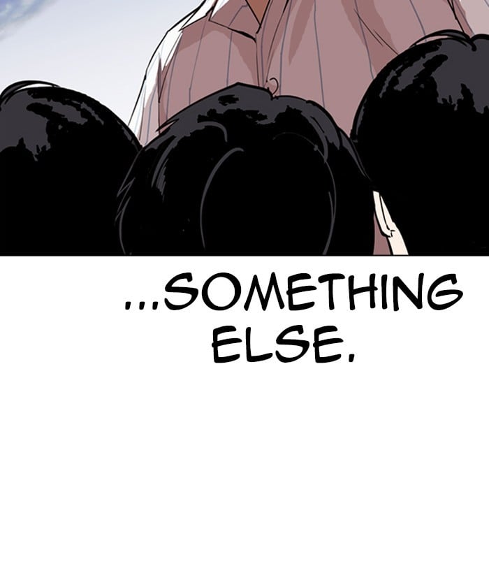 Lookism - Manhwa chapter 280 - page 62