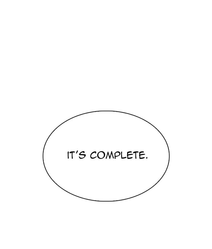 Lookism - Manhwa chapter 280 - page 63