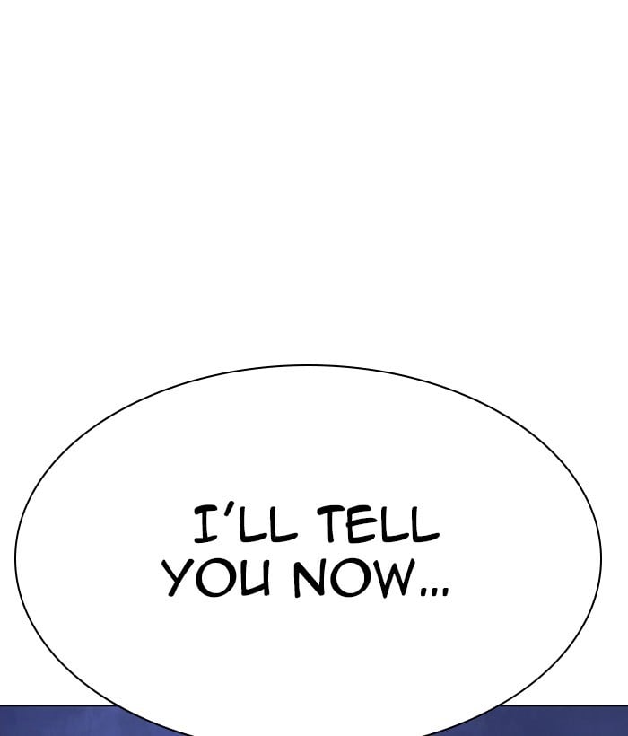 Lookism - Manhwa chapter 280 - page 64