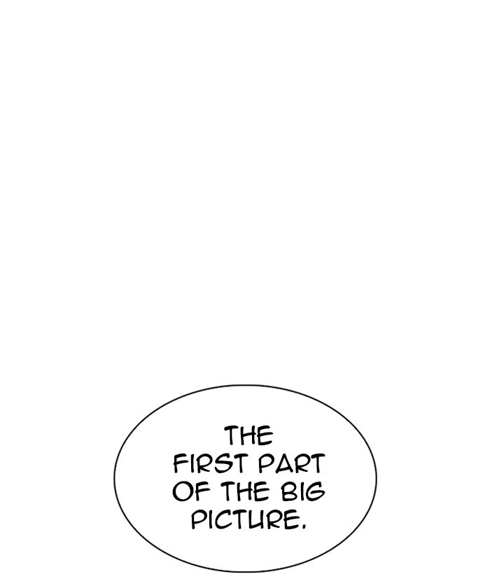 Lookism - Manhwa chapter 280 - page 76