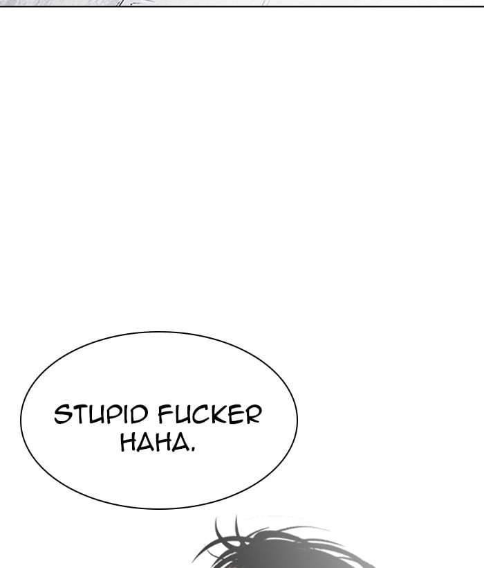 Lookism - Manhwa chapter 280 - page 80
