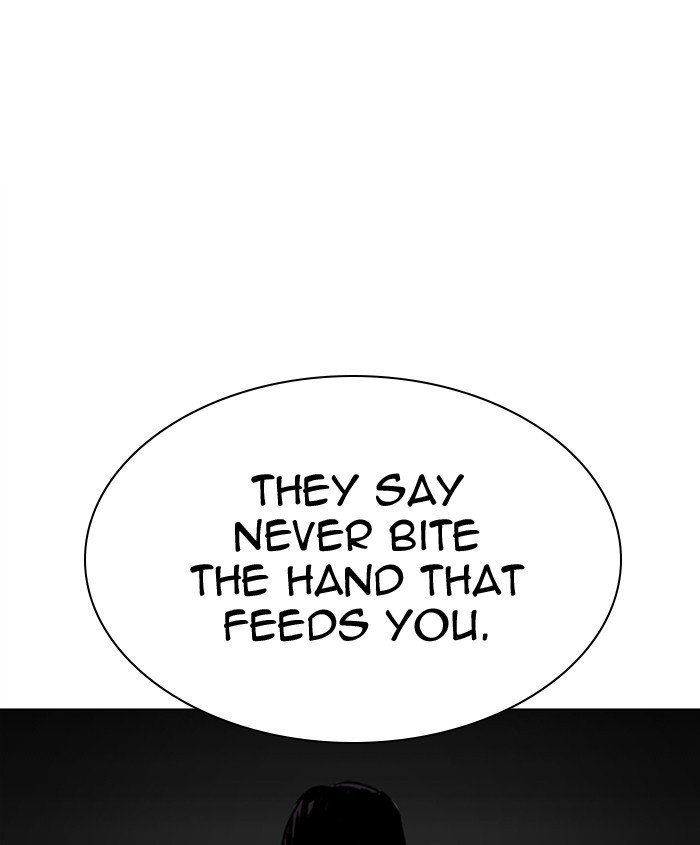 Lookism - Manhwa chapter 279 - page 1